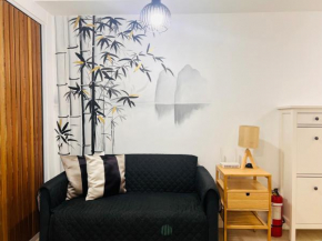 Azure Sakura Suite